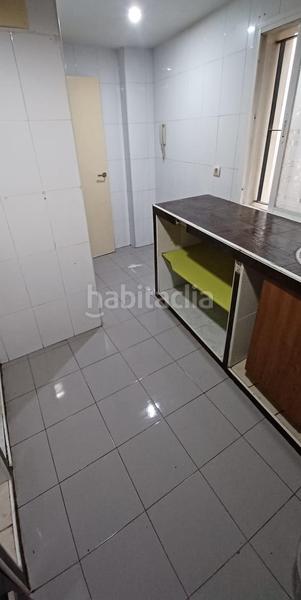 Foto 4aa0b6a1-5fca-4853-b5fa-2bc01cc6a5c7. Casa adosada vivienda unifamiliar en la línea de la concepción en Línea de la Concepción (La)
