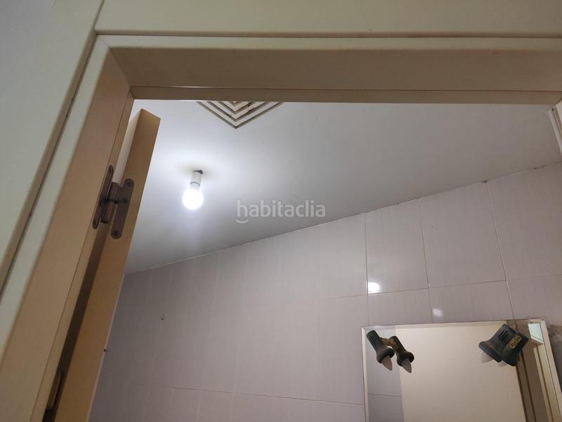 Foto 52a31547-e89c-4854-a096-27120efea1b8. Casa adosada vivienda unifamiliar en la línea de la concepción en Línea de la Concepción (La)