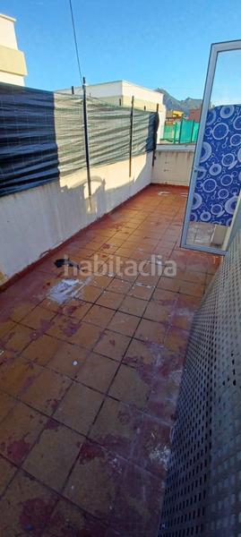 Foto 5c32e6a3-28a6-4c78-8b0e-54291453e57e. Casa adosada vivienda unifamiliar en la línea de la concepción en Línea de la Concepción (La)