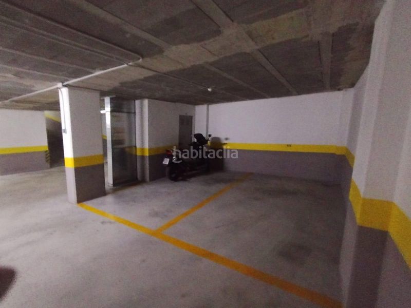Foto 7c55ab6e-f57a-4a93-a848-7a57bb6a854e. Aparcament cotxe a castrelos 99 a Sardoma - Castrelos Vigo