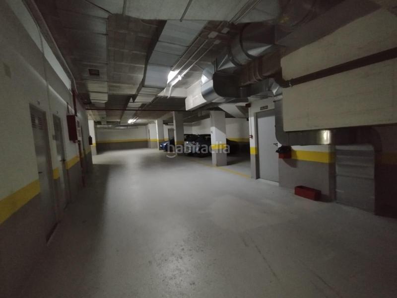 Foto 4271a32e-7ea3-44a7-957b-5284f0265ab3. Posto auto in Sardoma - Castrelos Vigo