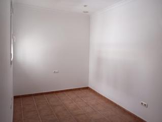 Pis en Centro-San Felipe-Huerta Fava. Piso en la linea zona semicentro
