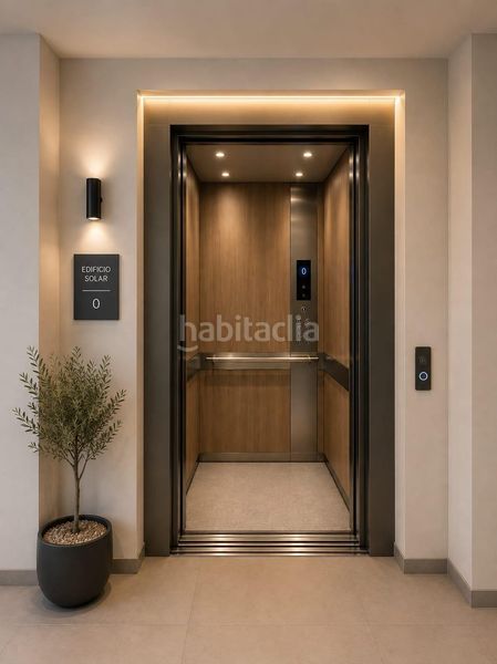 Foto 6501be45-1e51-4019-bc73-44069f0fede6. Edificio in Porriño (O)