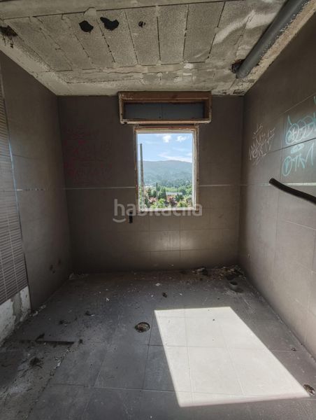 Foto 859286a8-a739-40c9-aa71-00824e9b3055. Edificio in Porriño (O)
