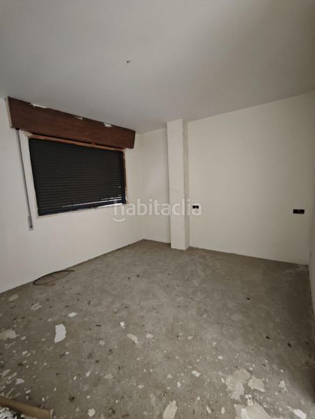 Foto b0a5651b-68c2-4ee3-8970-edee1eb76218. Edificio in Porriño (O)