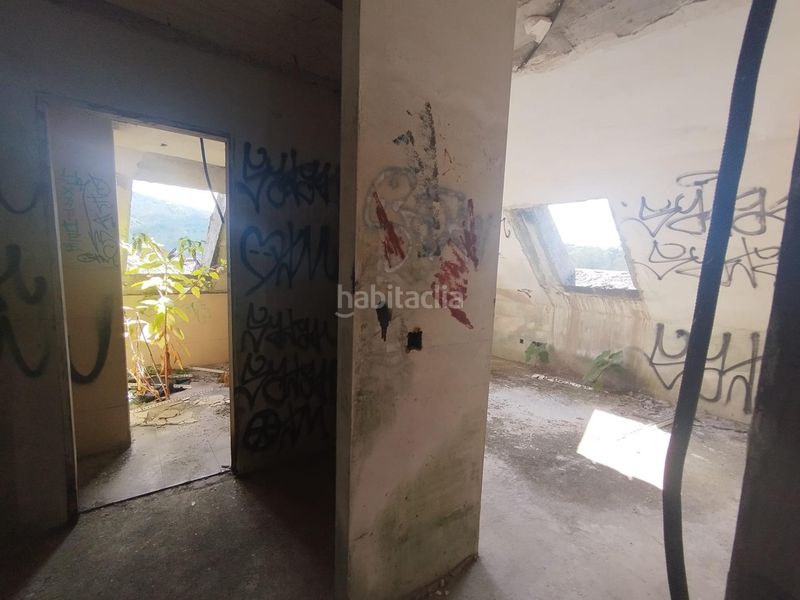 Foto d2299a2f-6282-4188-a382-edf47b24f3dc. Edificio in Porriño (O)