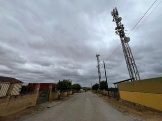 Chalet en Carmona. Venta de residencial en carmona sevilla
