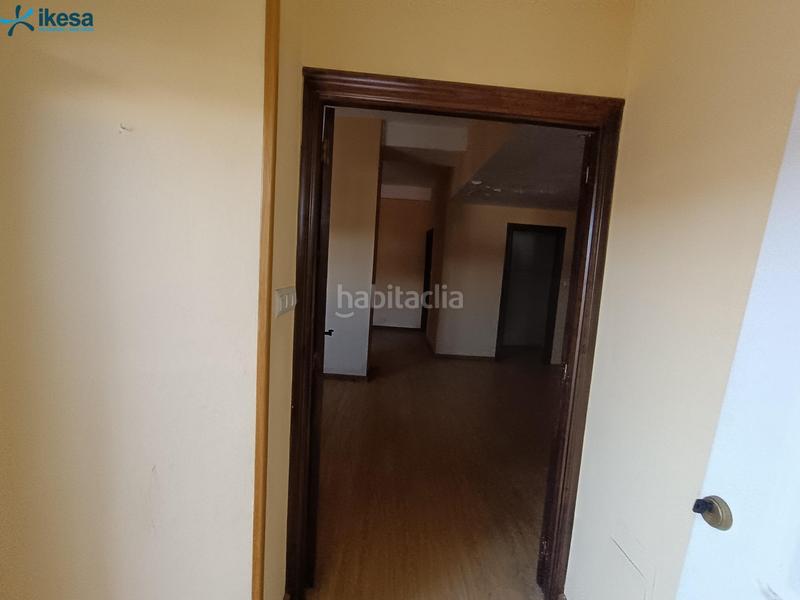 Foto b1396499-8ea6-4f0a-80bd-df8e7bf5fa8d. Casale con riscaldamento parcheggio in Ugíjar