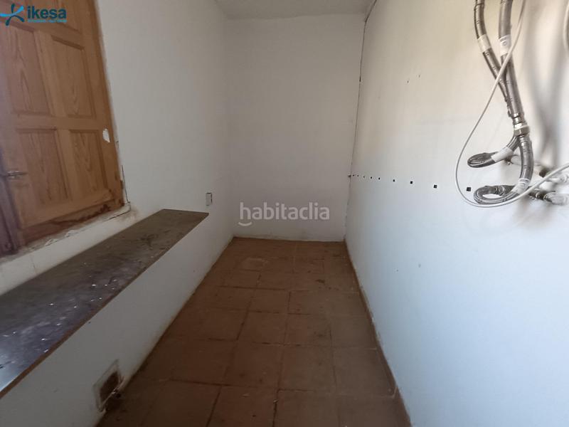 Foto b39d09a9-a77f-4b17-981b-45d6e8b17b53. Casale con riscaldamento parcheggio in Ugíjar