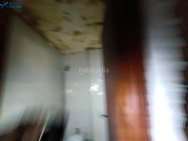 Foto b81e00df-2988-4676-8ea3-66f5572a4b76. Casale con riscaldamento parcheggio in Ugíjar