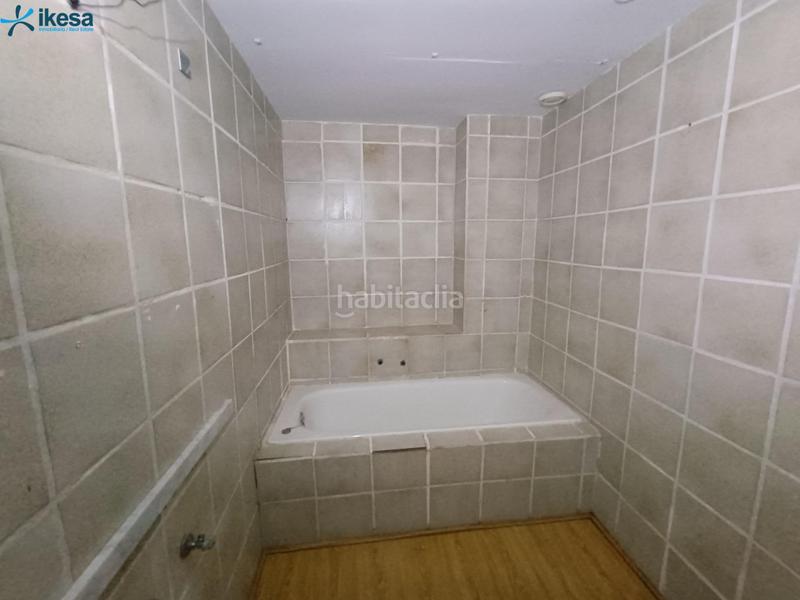 Foto dd2ea282-8a71-4789-8ab2-7fed617702ab. Casale con riscaldamento parcheggio in Ugíjar