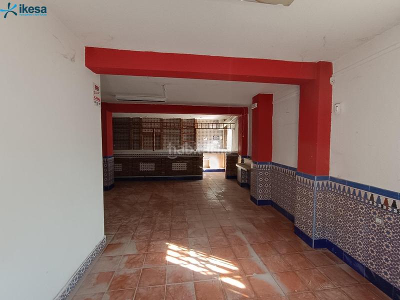 Foto f30852c4-505a-4251-9080-a28675cdda2a. Casale con riscaldamento parcheggio in Ugíjar