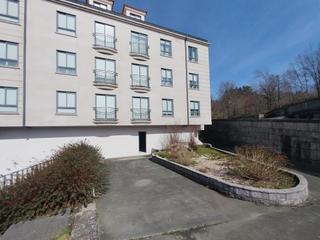 Local commercial  Calle del progreso. La oportunidad de 742 m que mira desde arriba! entreplanta en a