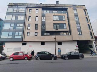 Local commercial  Avenida de galicia. Venta de local en avenida de galicia