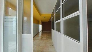 Local Comercial  Foxo. Local comercial en venta en paseo corredera, tui, pontevedra