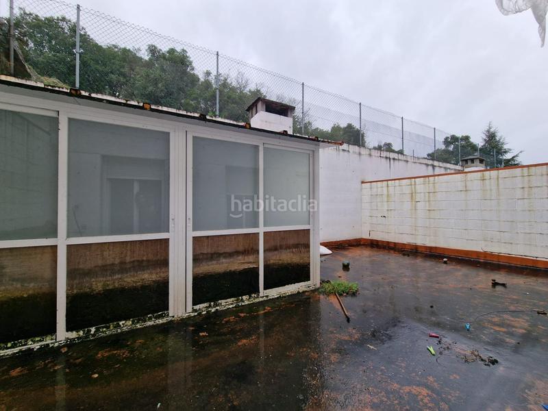 Foto 16f3c39a-76da-4a29-8eca-fb14407d7c85. Piso en San Cibrao das Viñas