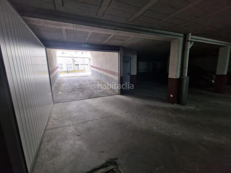 Foto 24a0db56-71e4-49de-a8aa-7c8194a8d3e8. Piso en San Cibrao das Viñas