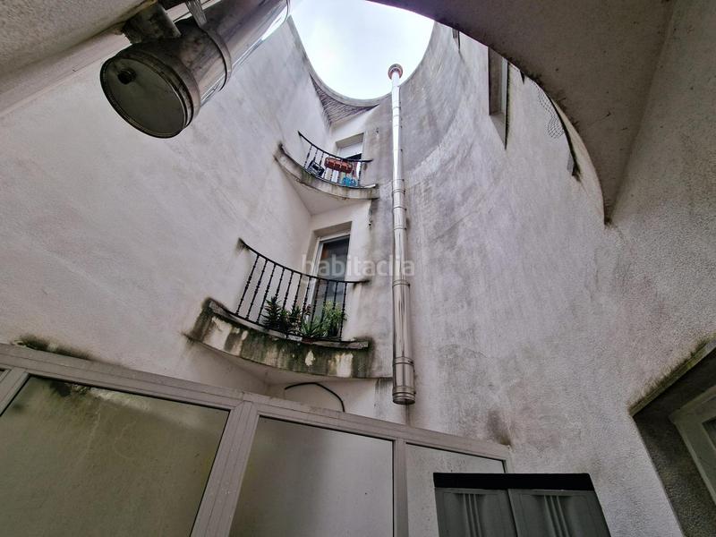 Foto 2a970d6f-5538-40eb-b742-0fbc0d60d6e2. Piso en San Cibrao das Viñas