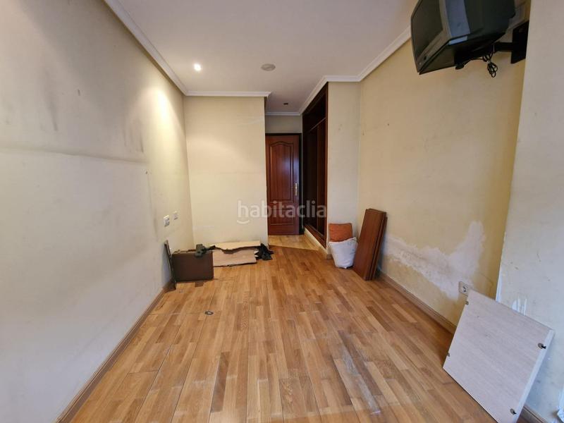 Foto 3d5420b5-600d-4966-8d7b-63ec9f6cbcd8. Piso en San Cibrao das Viñas