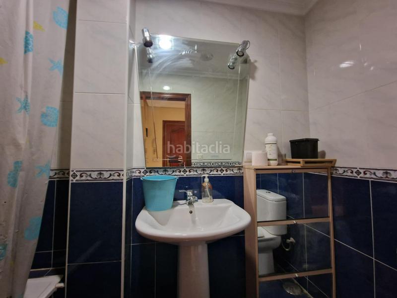 Foto 68d70dcc-8036-4787-8e69-1e6b6fb6b565. Piso en San Cibrao das Viñas