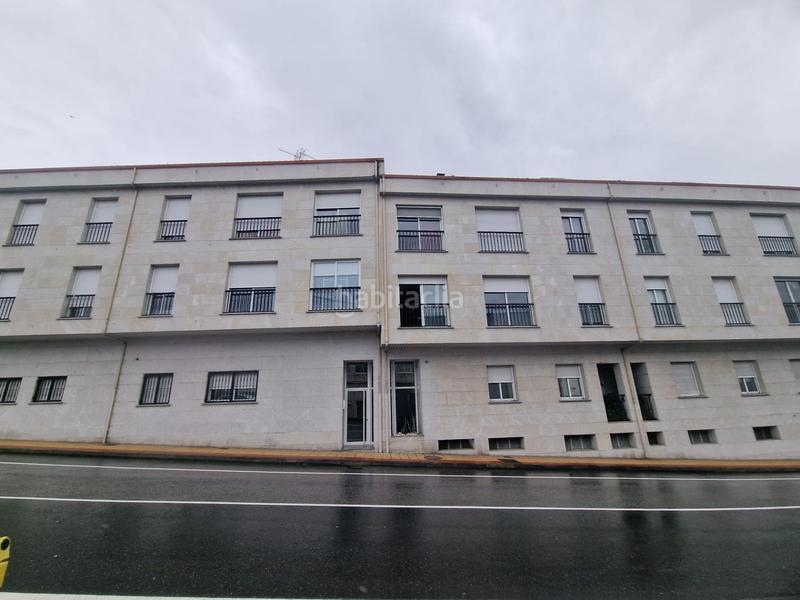 Foto 913498a3-12b9-4e98-b25d-4a0d5adecd41. Piso en San Cibrao das Viñas