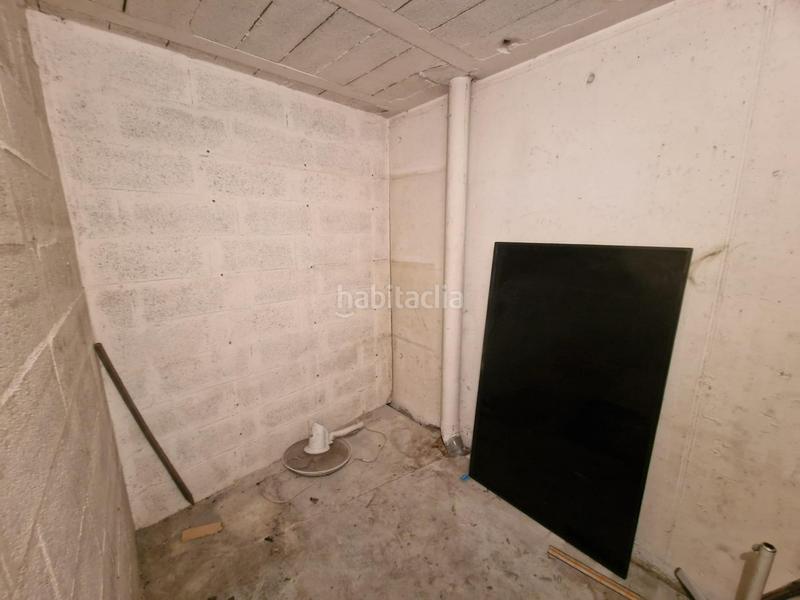 Foto e80b78ed-1e4d-465d-ac2c-5a590816414b. Piso en San Cibrao das Viñas