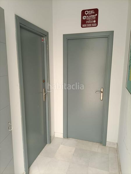 Foto 0629f825-97c0-4772-bb52-dd2a679ee1f3. Ufficio in Pisa Mairena del Aljarafe