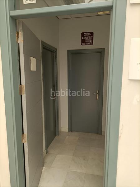 Foto 8a0a8092-073a-4d89-90aa-cb20288bd8a8. Ufficio in Pisa Mairena del Aljarafe