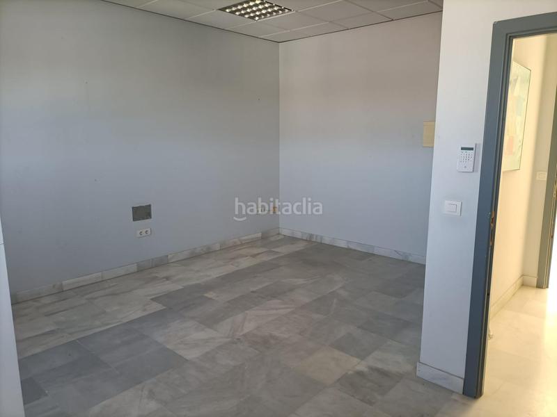 Foto e583878f-5fed-40b9-8e14-b9040bb20319. Ufficio in Pisa Mairena del Aljarafe