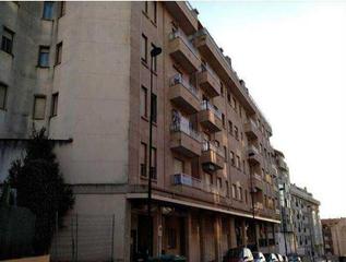 Parking coche  Galicia (de)