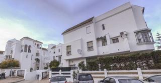 Local Comercial en La Soledad