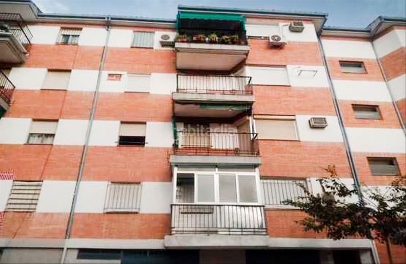 Foto 22907111-b4db-4ffb-921c-c88d3b82a6b8. Piso  vpo de 3 habitaciones en centro de ándujar. en Andújar