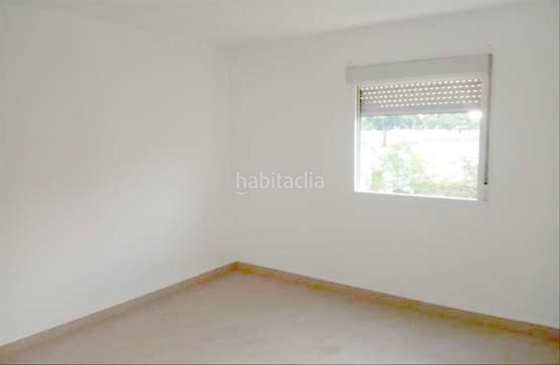 Foto 2d869360-f635-45ab-afde-728def211961. Piso  vpo de 3 habitaciones en centro de ándujar. en Andújar