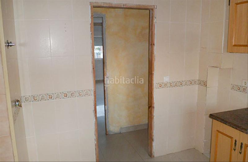 Foto 3af49f98-12cf-44ae-8167-dbaadcb09001. Piso  vpo de 3 habitaciones en centro de ándujar. en Andújar