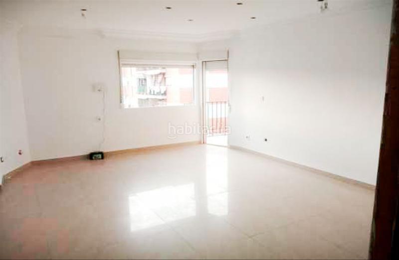 Foto 74f0ad2e-f4b5-4ebf-a704-d2614e4391a0. Piso  vpo de 3 habitaciones en centro de ándujar. en Andújar