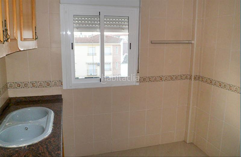 Foto 7d61c2ac-6121-45af-8f9b-70a3282cb0ca. Piso  vpo de 3 habitaciones en centro de ándujar. en Andújar