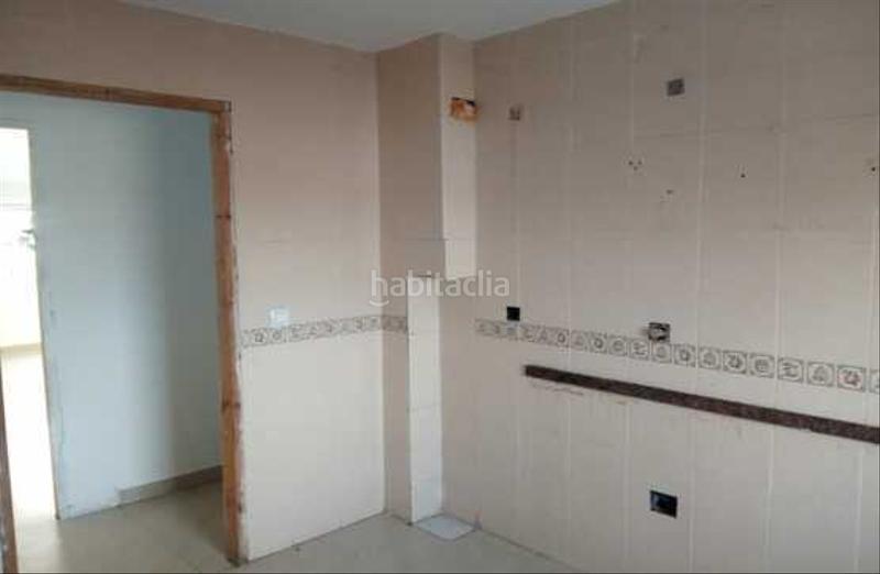 Foto 9be5745f-40ca-4a9a-af81-b0e6cdf7a118. Piso  vpo de 3 habitaciones en centro de ándujar. en Andújar