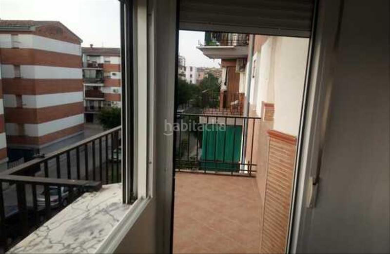 Foto b1e53f84-f29f-4251-91b3-7c30def54fe9. Piso  vpo de 3 habitaciones en centro de ándujar. en Andújar