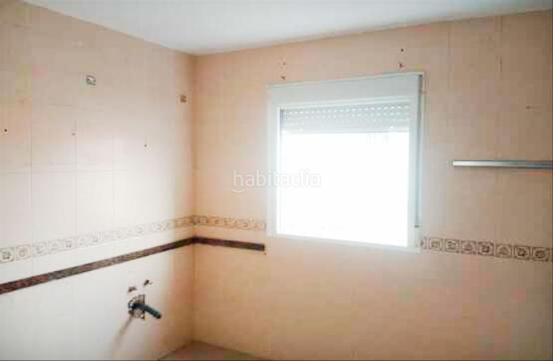 Foto bef8b57c-651f-49cc-bb13-de99593fb4e7. Piso  vpo de 3 habitaciones en centro de ándujar. en Andújar