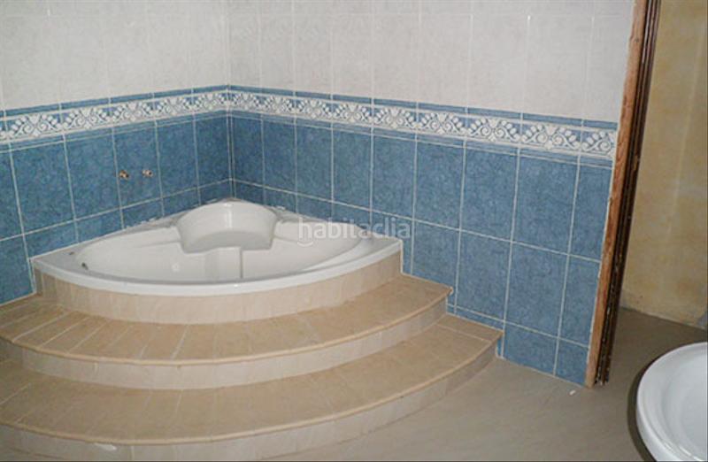 Foto c4a5bb2c-31c7-4bf4-a257-f65068cbad99. Piso  vpo de 3 habitaciones en centro de ándujar. en Andújar