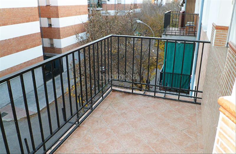 Foto ee510088-9211-4bc7-ba87-74870035ec09. Piso  vpo de 3 habitaciones en centro de ándujar. en Andújar