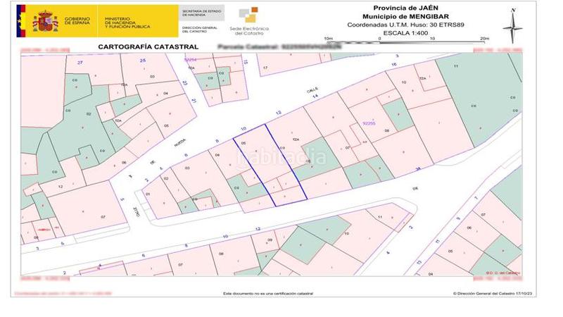 Foto d88a7bf6-816e-4d4d-be92-3d6a980ba3ff. Piso  de 103 metros en mengibar en Mengíbar