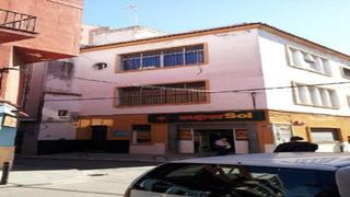 Oficina a Casco Antiguo