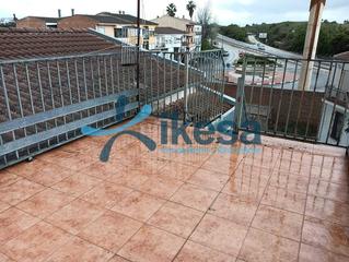 Pis a Torreperogil. Venta de piso en torreperogil jaén