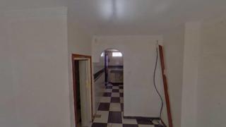 Pis a Santiago - Coronación. Piso en venta en jerez de la frontera
