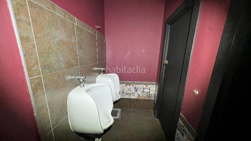 Foto 273487a7-8c89-4588-a24e-a3a3129822b9. Geschäftsraum in Torre Cruz - Los Molinos Utrera