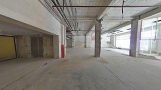 Local Comercial a Calle jose millan 7. Local centro de pontevedra