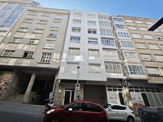 Business premise in Calle jose millan 7. Local centro de pontevedra