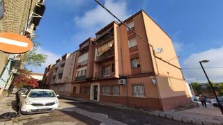 Pis en El Valle. Vivienda protegida en lucena c�rdoba
