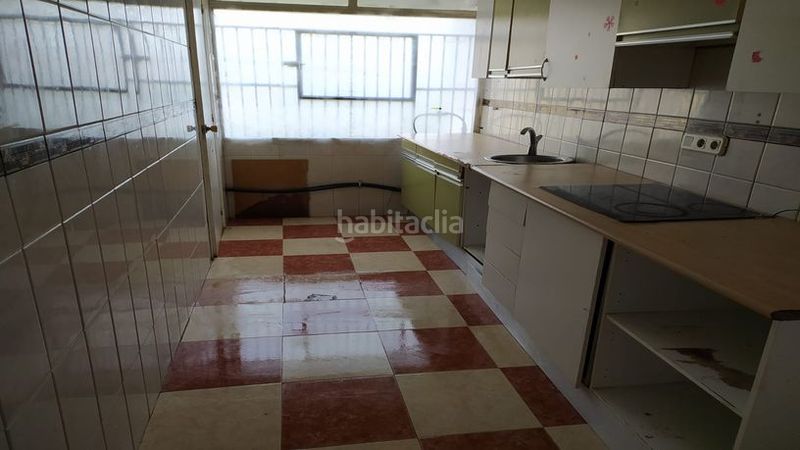 Foto 1927c495-3d0e-4add-913c-f49f076d4de8. Pis a El Valle Lucena